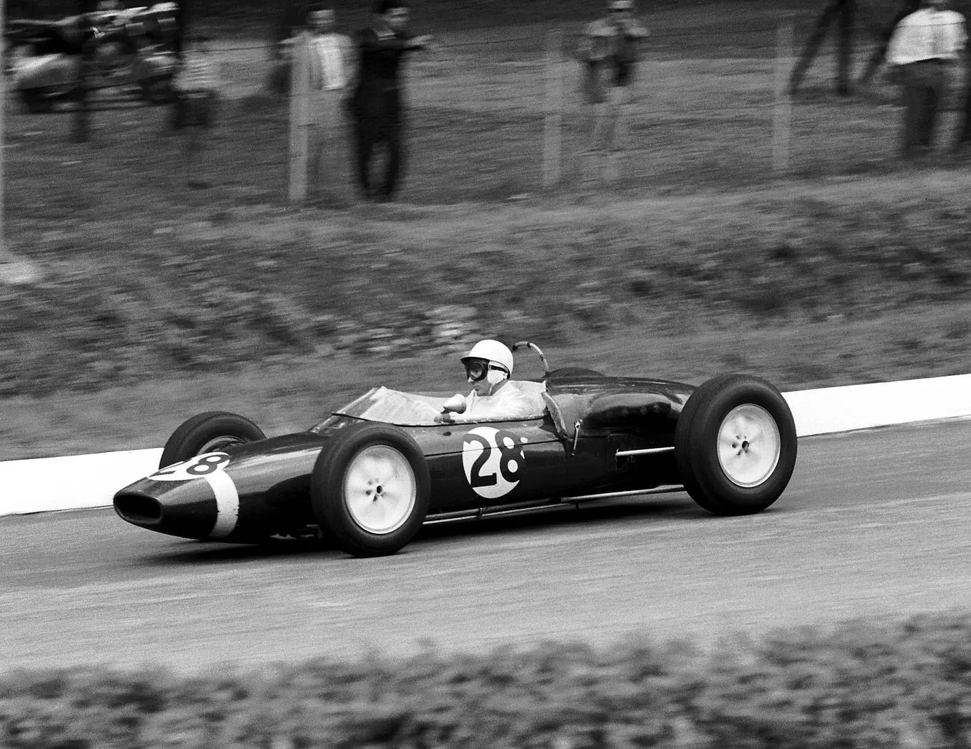 1961