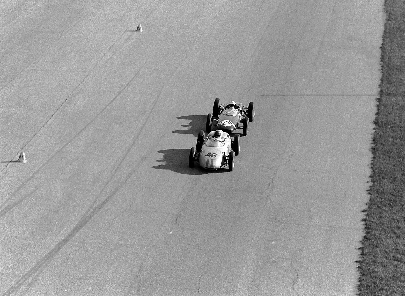 Temporada