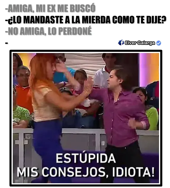 Lo mejor del humor mexicano parte 9