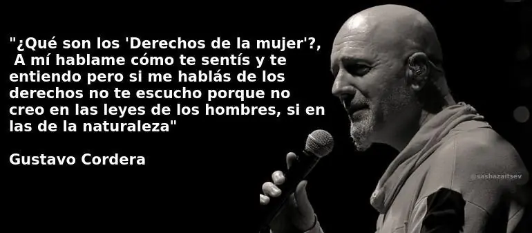 taringa