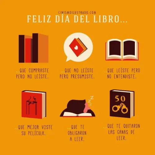 Comics