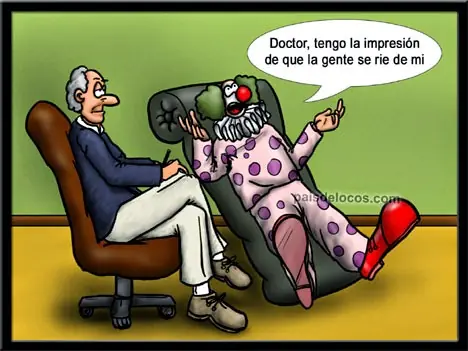 imagenes divertidas