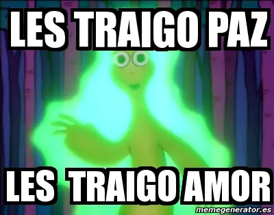 Nolan copió a Odisea en el Espacio y te lo D- muestro