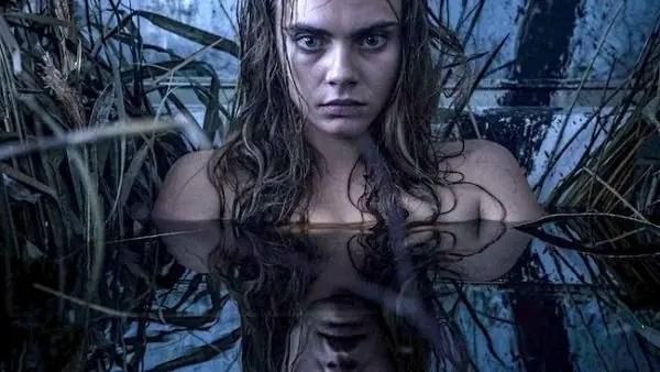 cara delevingne 2016