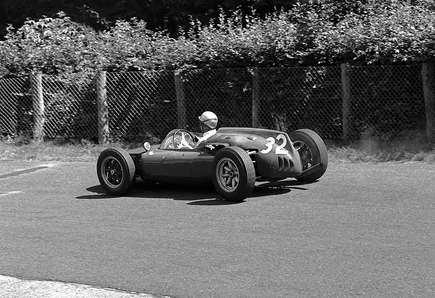1961