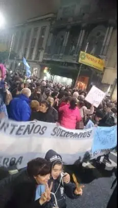 14j