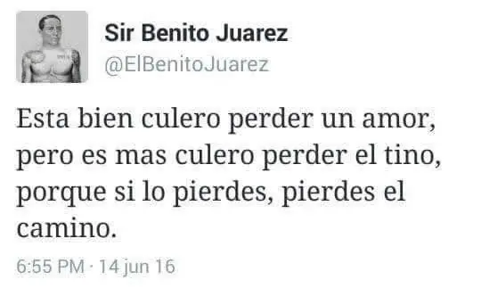 humor megapost
