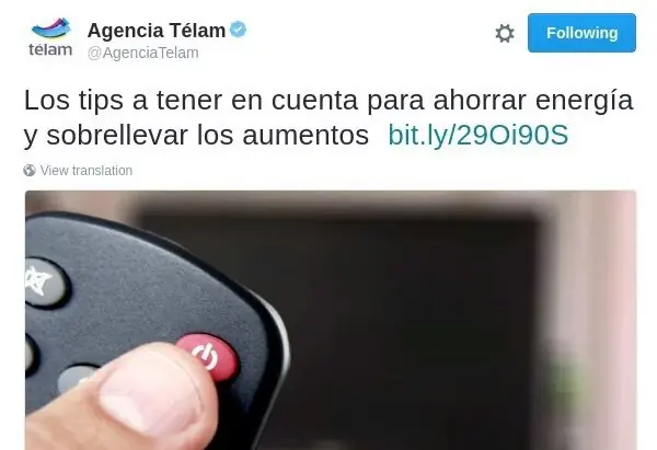 canal13 canal13