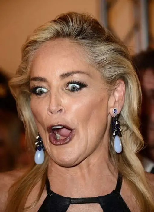 caras