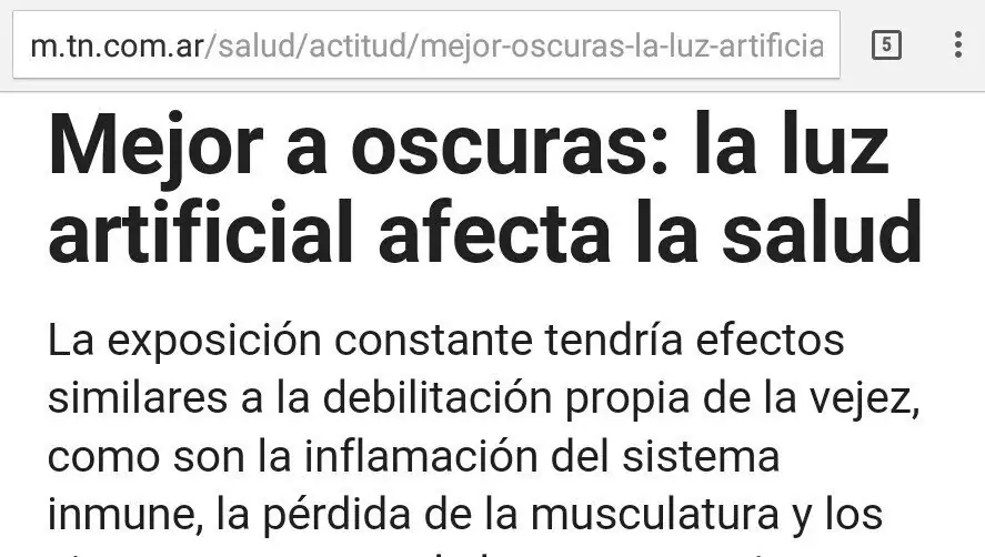 [Parte2] Los mejores titulos de Clarin bancando el ajuste