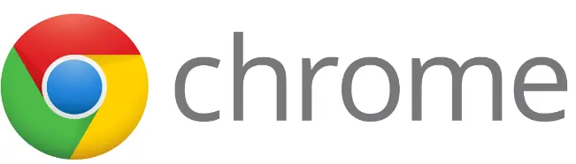 ocho ocho