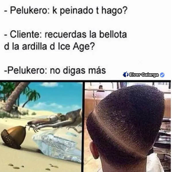 humor mexicano