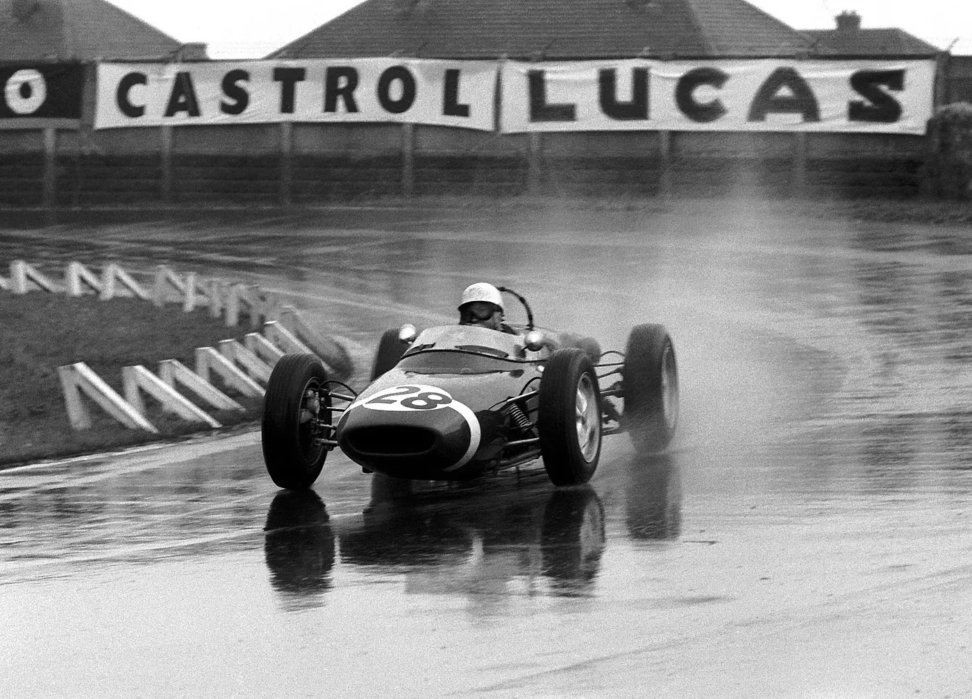 1961