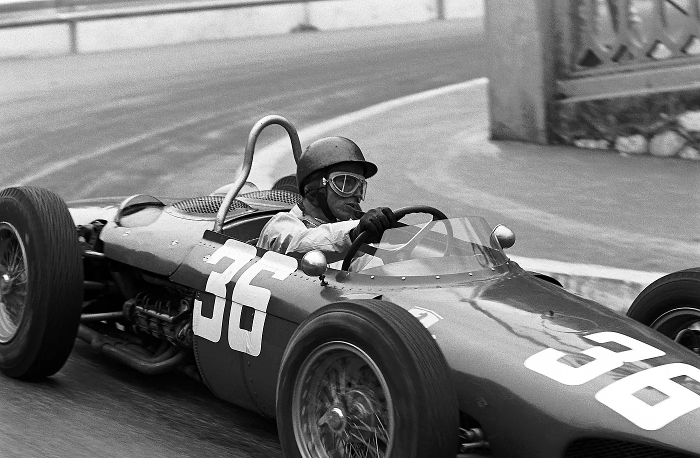 1961