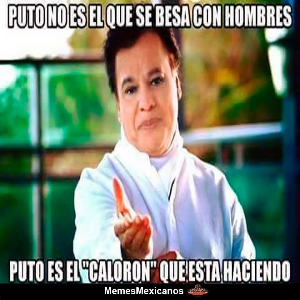 Lo mejor del humor mexicano parte 9