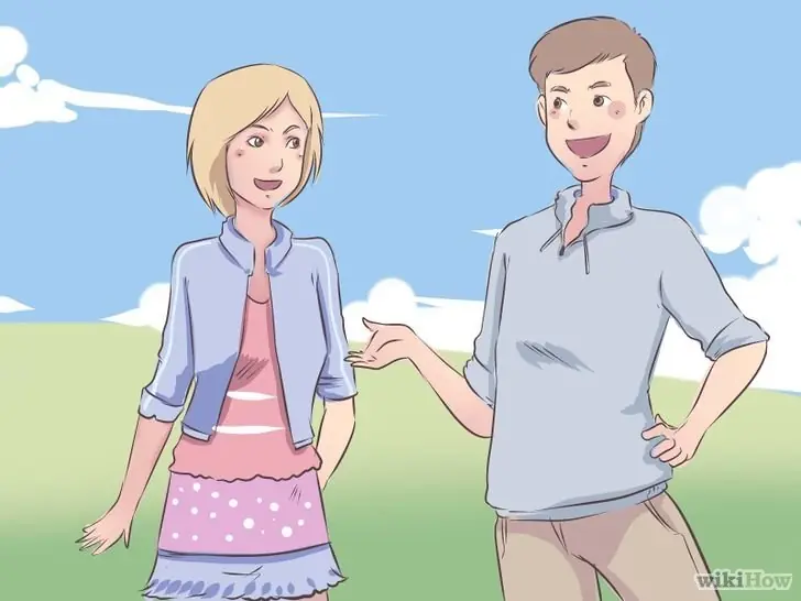 ¡Mi pareja ya no me ama!… ¿y ahora que hago?