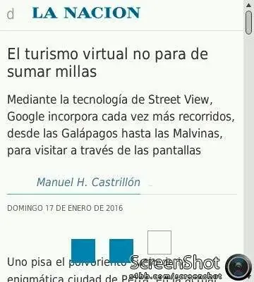 americatv americatv