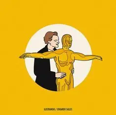 Cinismo ilustrado (parte 2)