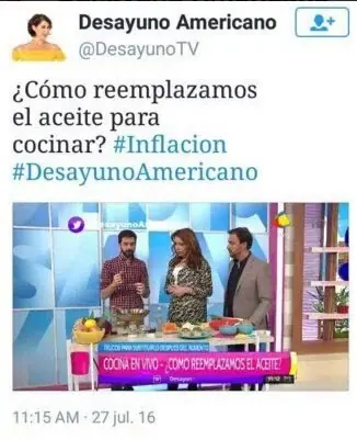 canal13 canal13