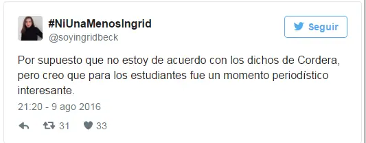 Pelado
