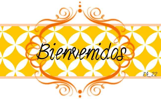 Budín de pomelo, re fácil - Fotoreceta
