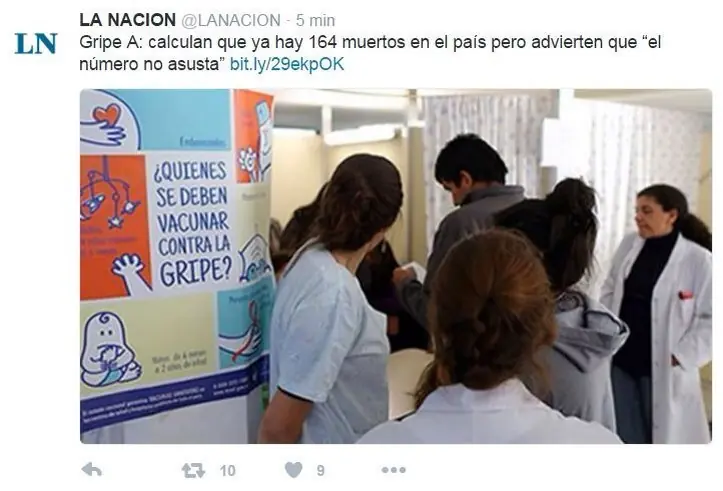 americatv
