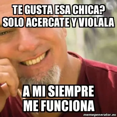 gustavo cordera