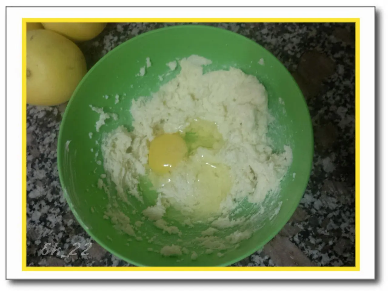 pomelo pomelo