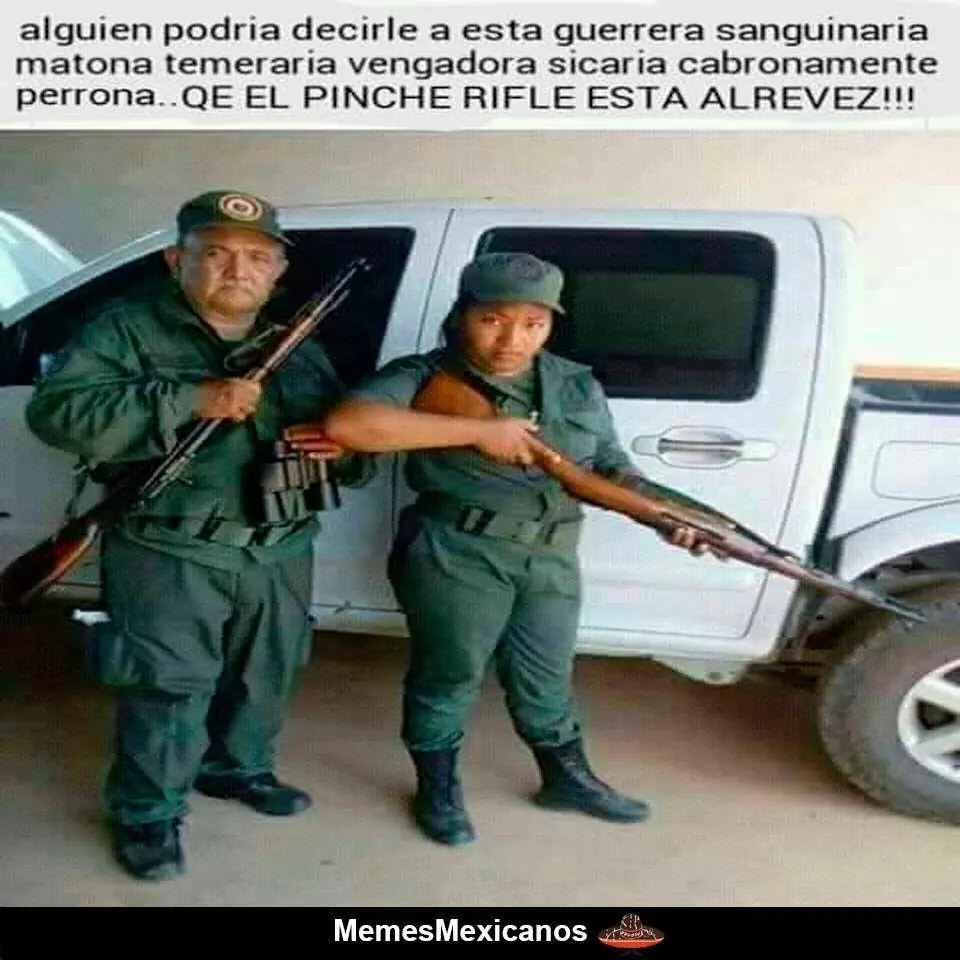 humor mexicano