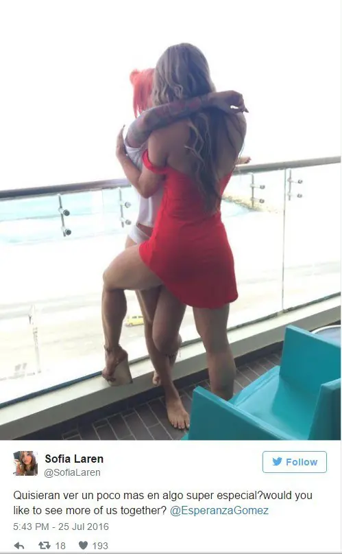 pornstar pornstar