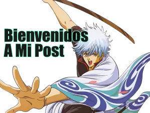 Referencias e Inspiraciones | One Piece [1ra. Parte]
