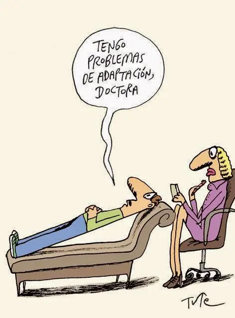 humor
