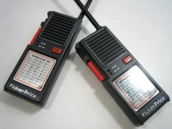 los 90