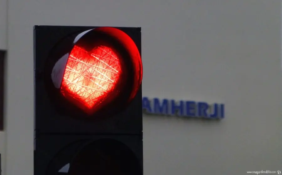 Curiosidades que seguro no sabias de Islandia