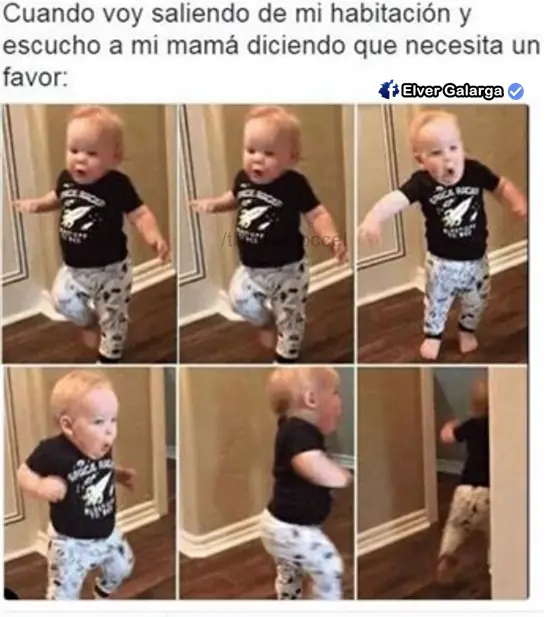 humor