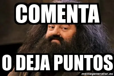 [Virgohistoria]Soy virgen, fui de putas, pague y no la puse