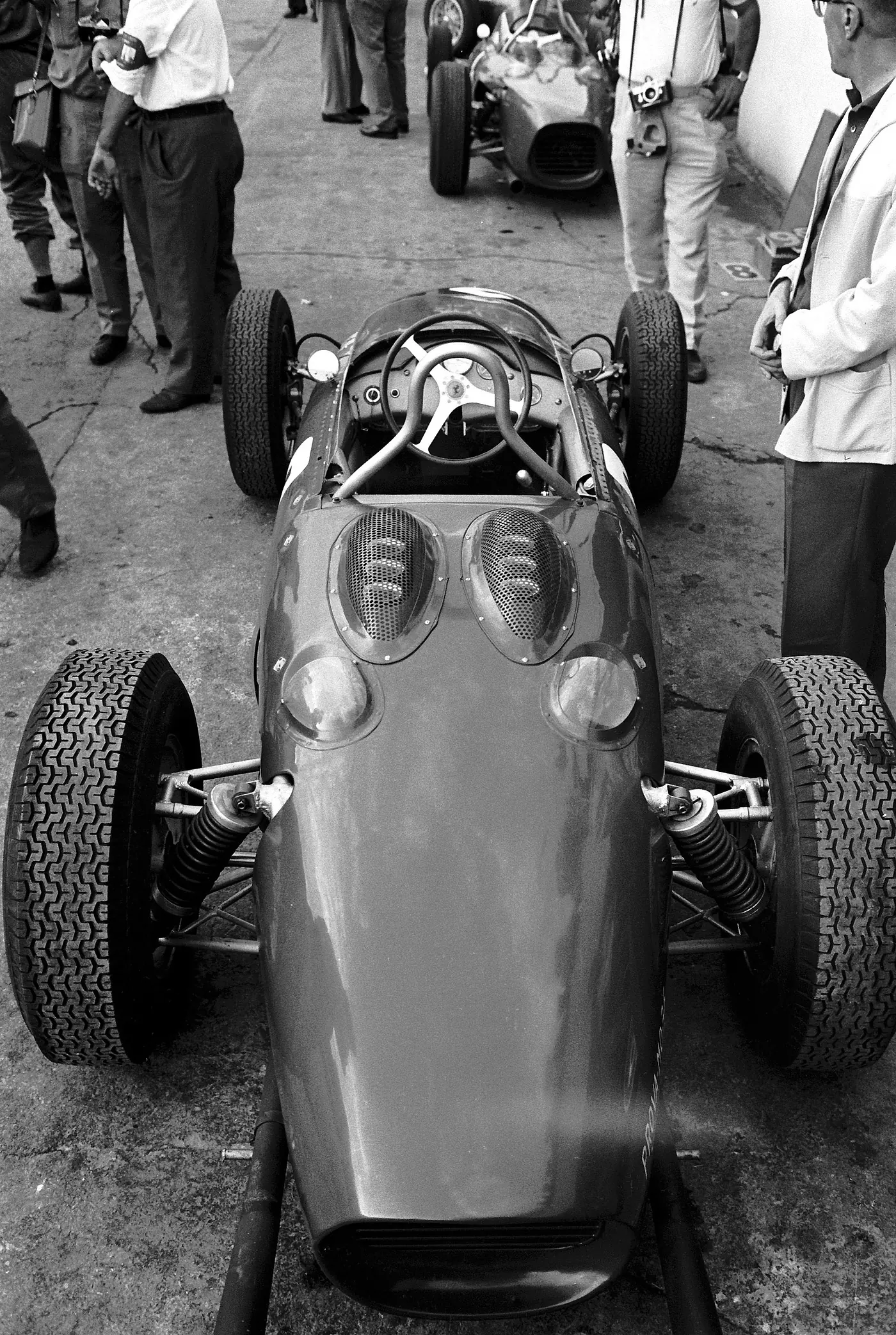 Formula 1