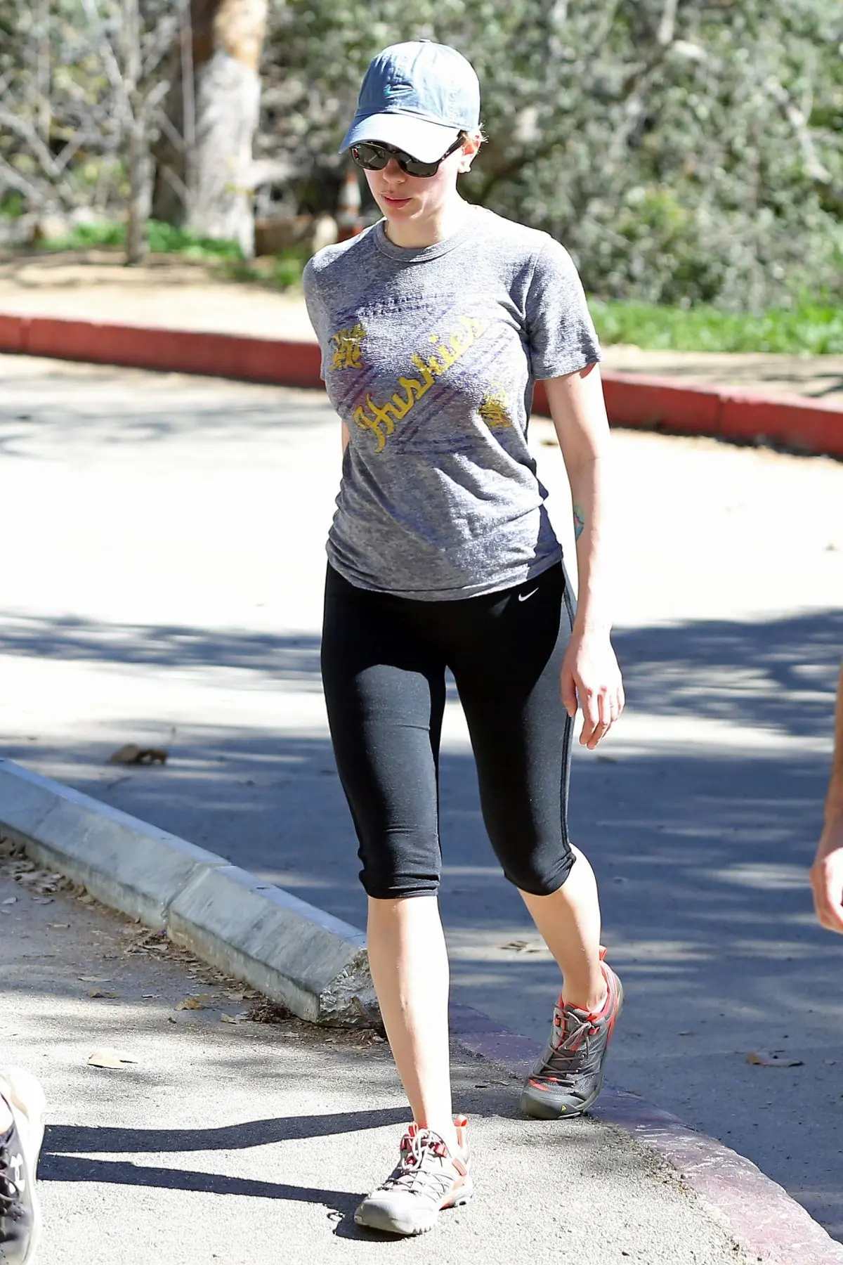 scarlett johansson 2016