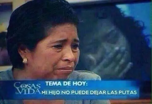 Lo mejor del humor mexicano parte 9