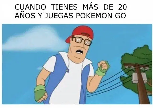 humor mexicano