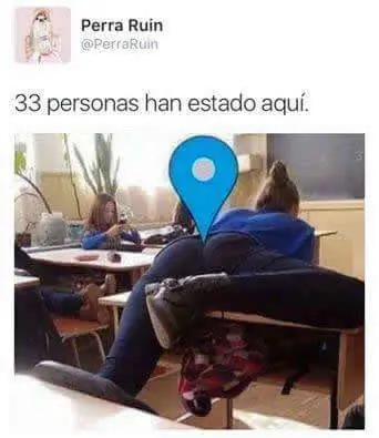 entra y reite