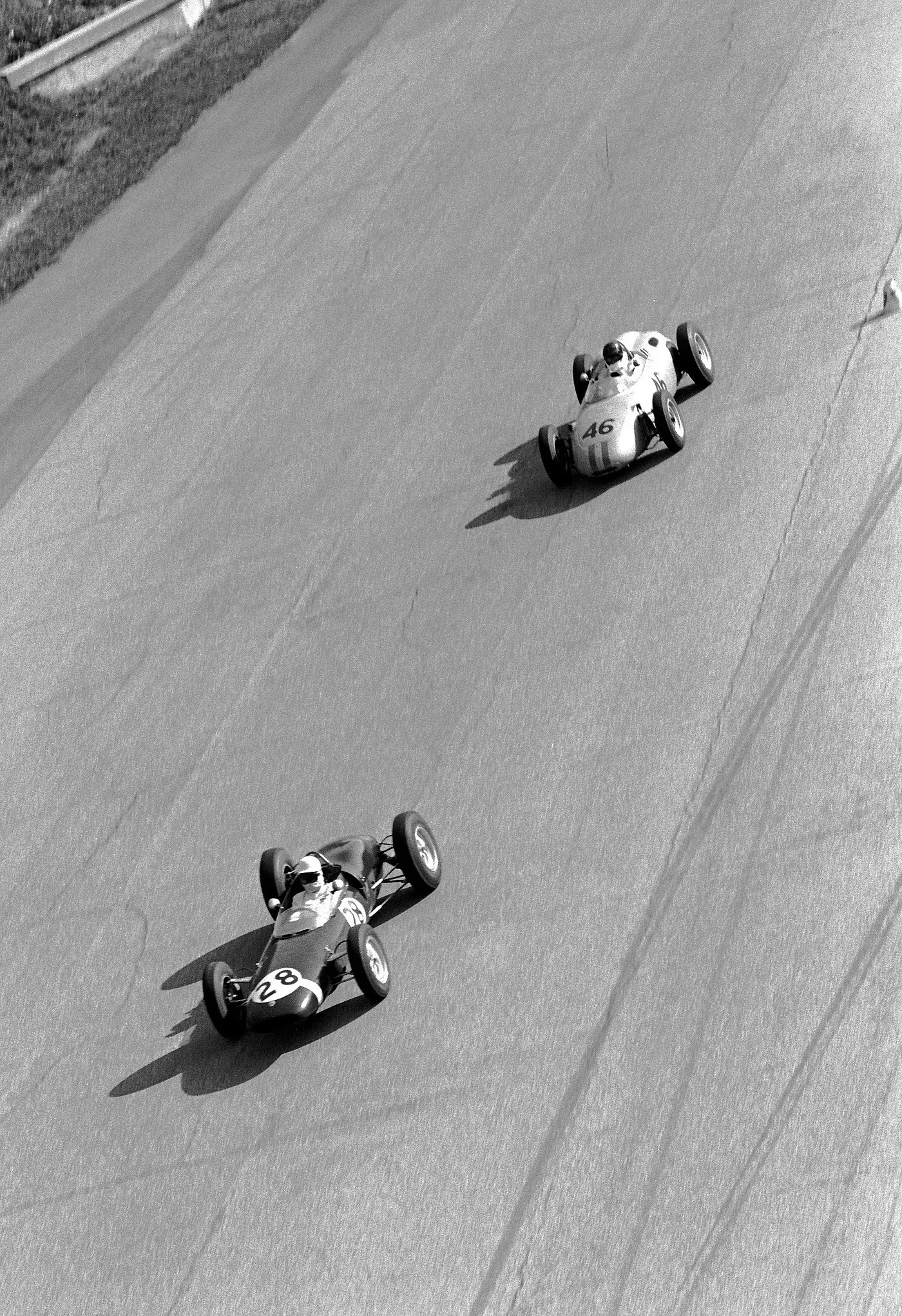 Formula 1