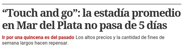 la nazion la nazion