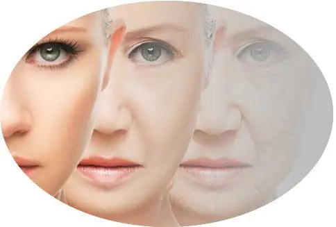 Como mejorar la expresión facial.