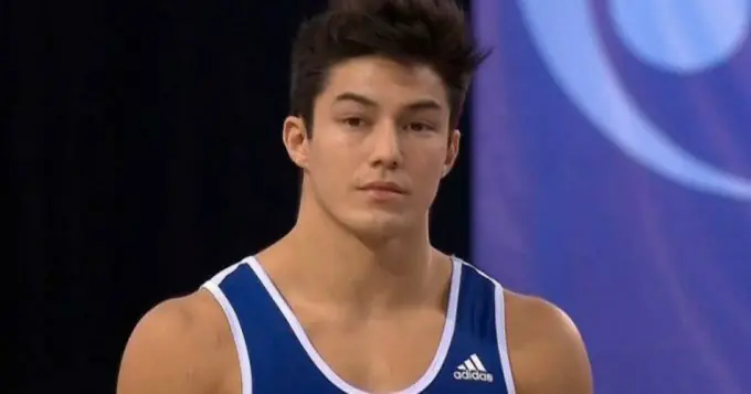 hombre hombre