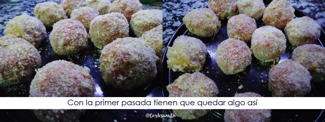 hamburguesas