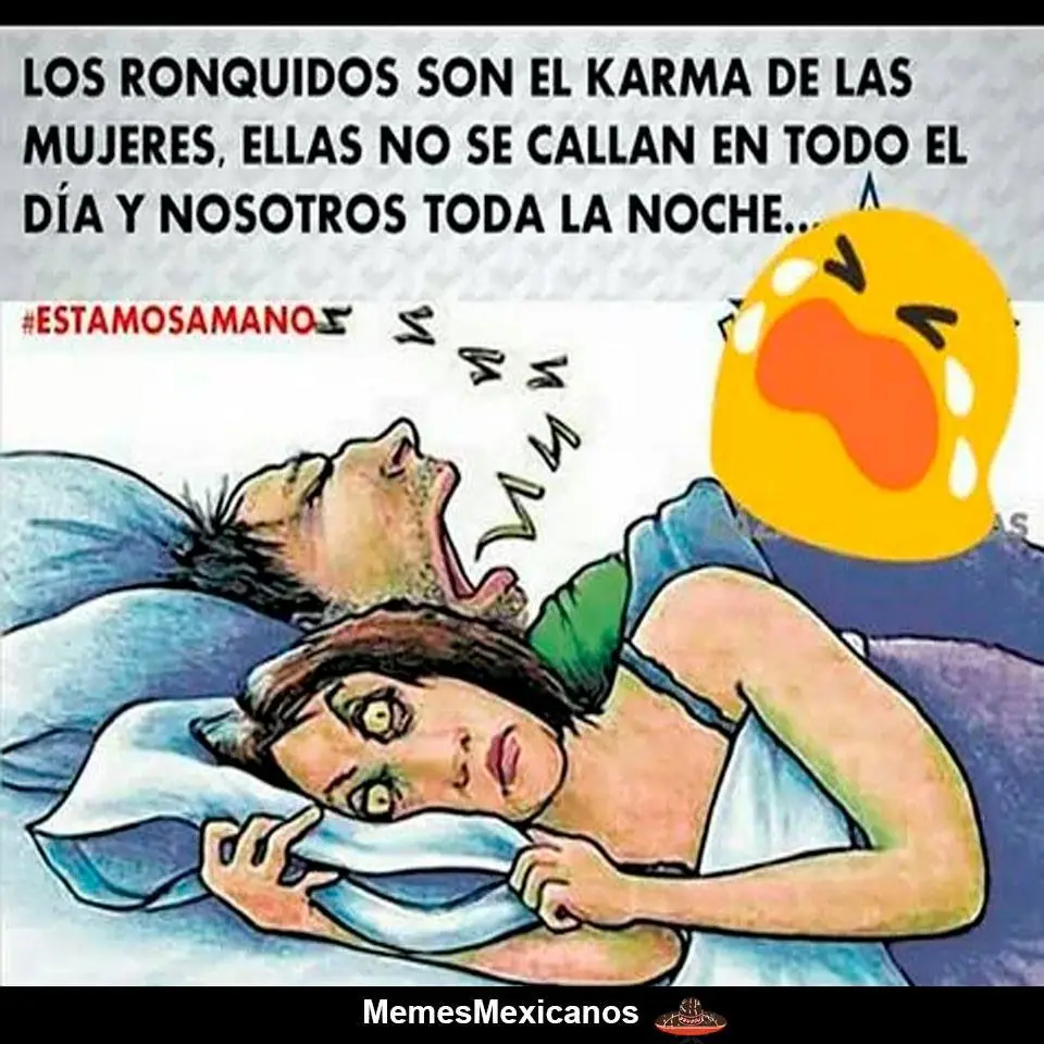 Lo mejor del humor mexicano parte 9