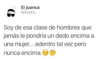 Humor de sábado 06/08/2016