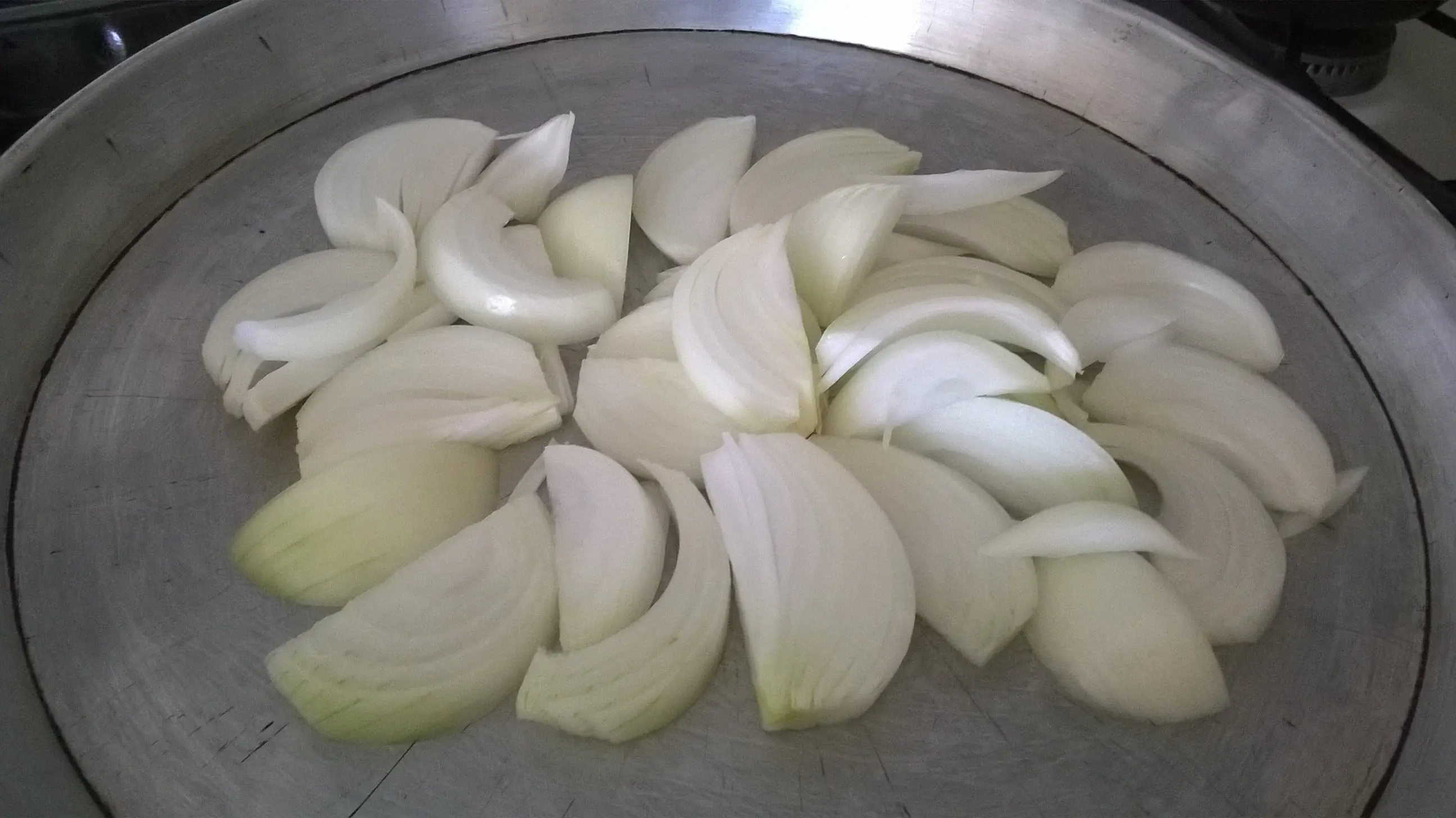 cebolla
