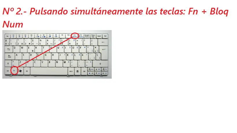 tecladoletranum